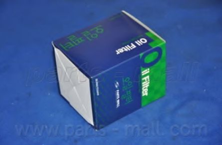 Масляный фильтр PARTS-MALL PB1-001