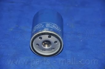 Масляный фильтр PARTS-MALL PB7-001 - Фото 2