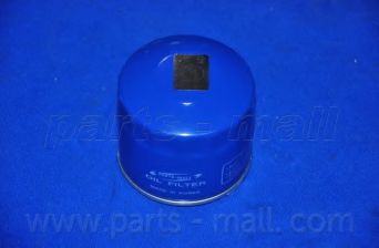 Масляный фильтр PARTS-MALL PBF-005 - Фото 1
