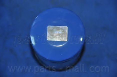 Масляный фильтр PARTS-MALL PBP-003 - Фото 4