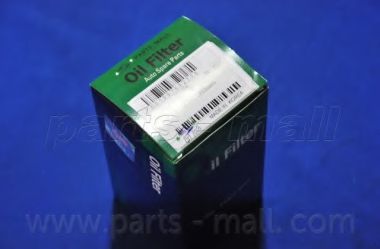Масляный фильтр PARTS-MALL PBW-154