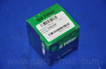 Масляный фильтр PARTS-MALL PBW-161