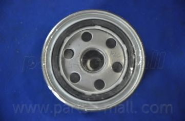 Масляный фильтр PARTS-MALL PBX-001L - Фото 3
