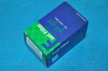 Топливный фильтр PARTS-MALL PC2-002