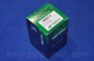 Топливный фильтр PARTS-MALL PCA-019