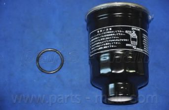 Топливный фильтр PARTS-MALL PCA-051 - Фото 1