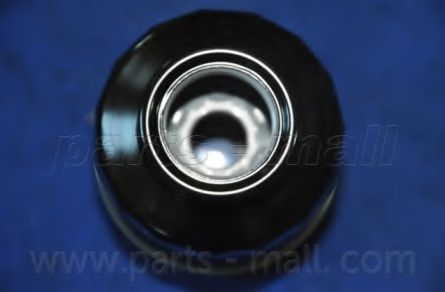 Топливный фильтр PARTS-MALL PCA-051 - Фото 4