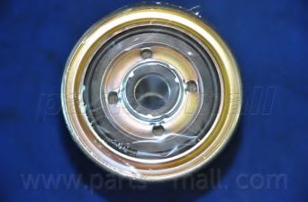 Топливный фильтр PARTS-MALL PCA-051 - Фото 5