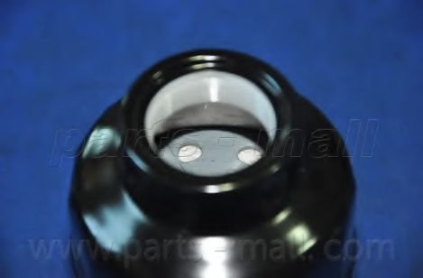 Топливный фильтр PARTS-MALL PCA-051 - Фото 6