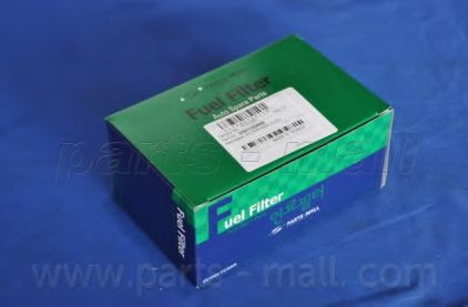 Топливный фильтр PARTS-MALL PCA-055