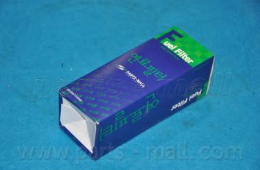 Топливный фильтр PERFECT CIRCLE PCB-017-S