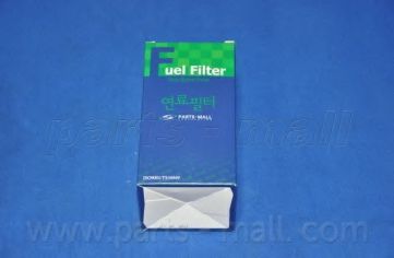 Топливный фильтр PARTS-MALL PCB-020