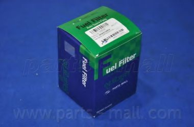 Паливний фільтр PARTS-MALL PCB-036