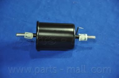 Топливный фильтр PARTS-MALL PCC-010 - Фото 1