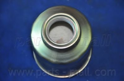 Топливный фильтр PARTS-MALL PCF-007 - Фото 5