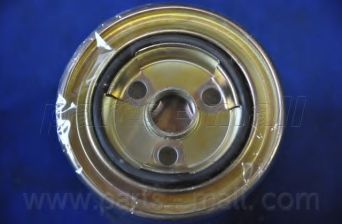 Топливный фильтр PARTS-MALL PCF-007 - Фото 6