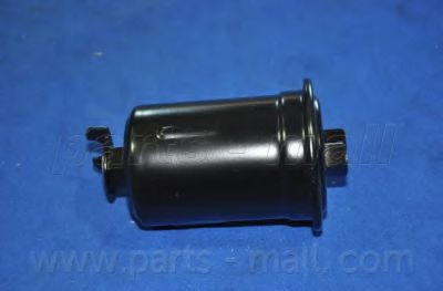 Топливный фильтр PARTS-MALL PCF-052 - Фото 1