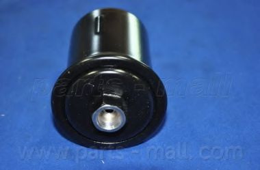 Топливный фильтр PARTS-MALL PCF-052 - Фото 2