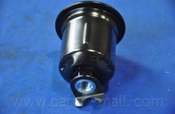 Паливний фільтр PARTS-MALL PCF-070 - Фото 2