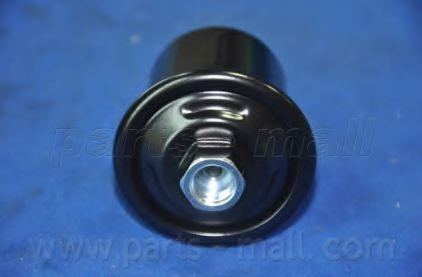 Паливний фільтр PARTS-MALL PCF-070 - Фото 4