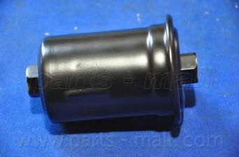 Топливный фильтр PARTS-MALL PCF-074-S
