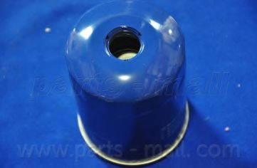 Топливный фильтр PARTS-MALL PCL-007 - Фото 1
