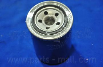 Топливный фильтр PARTS-MALL PCL-007 - Фото 2