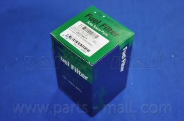 Топливный фильтр PARTS-MALL PCN-009
