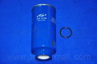 Топливный фильтр PARTS-MALL PCW-005 - Фото 1