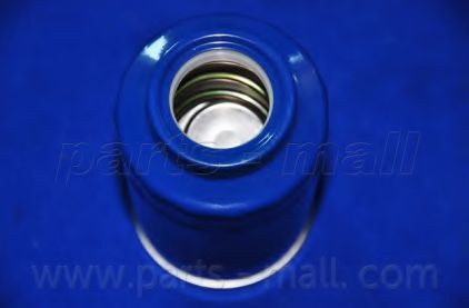 Топливный фильтр PARTS-MALL PCW-005 - Фото 2