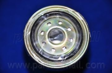 Топливный фильтр PARTS-MALL PCW-005 - Фото 3