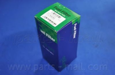 Топливный фильтр PARTS-MALL PCW-509