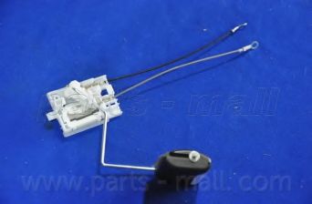 Датчик уровня топлива PARTS-MALL PDA-523