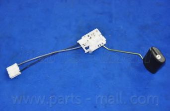 Датчик уровня топлива PARTS-MALL PDA-527
