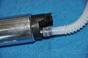 Топливный насос PARTS-MALL PDA-P005 - Фото 4