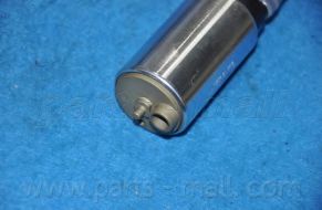Топливный насос PARTS-MALL PDA-P005 - Фото 5