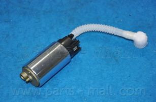 Топливный насос PARTS-MALL PDA-P005 - Фото 6