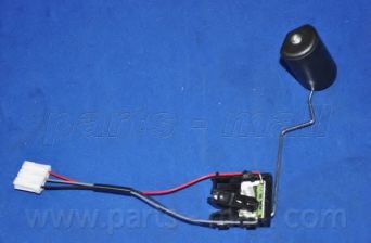 Датчик уровня топлива PARTS-MALL PDB-546