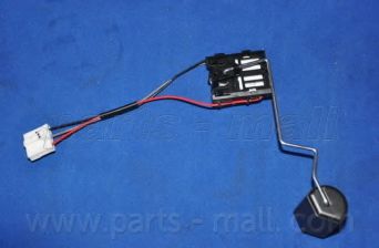 Датчик уровня топлива PARTS-MALL PDB-546 - Фото 1
