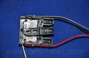 Датчик уровня топлива PARTS-MALL PDB-546 - Фото 3