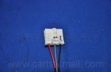 Датчик уровня топлива PARTS-MALL PDB-546 - Фото 4