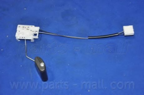 Датчик уровня топлива PARTS-MALL PDB-573