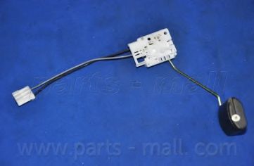 Датчик уровня топлива PARTS-MALL PDB-593