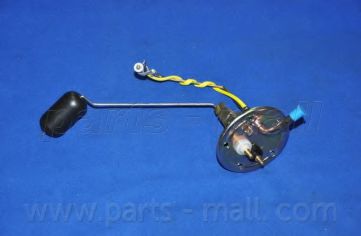 Датчик уровня топлива PARTS-MALL PDC-501