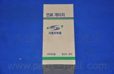 Датчик уровня топлива PARTS-MALL PDC-504