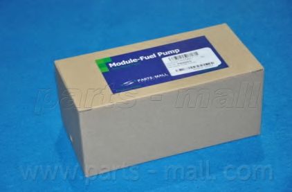 Топливный насос PARTS-MALL PDC-M001