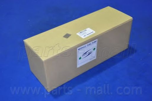 Топливный насос PARTS-MALL PDC-M004