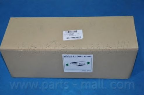 Топливный насос PARTS-MALL PDC-M006