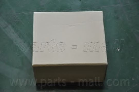Топливный насос PARTS-MALL PDC-M008