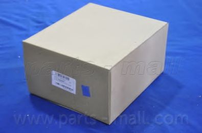 Топливный насос PARTS-MALL PDC-M009